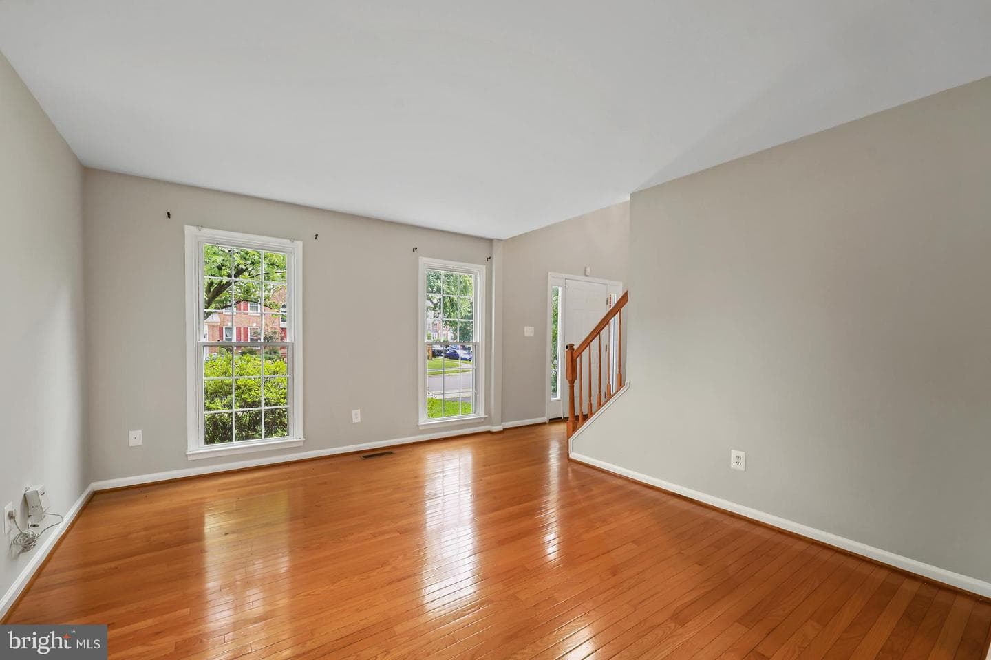 1511 Snowflake Court photo 5