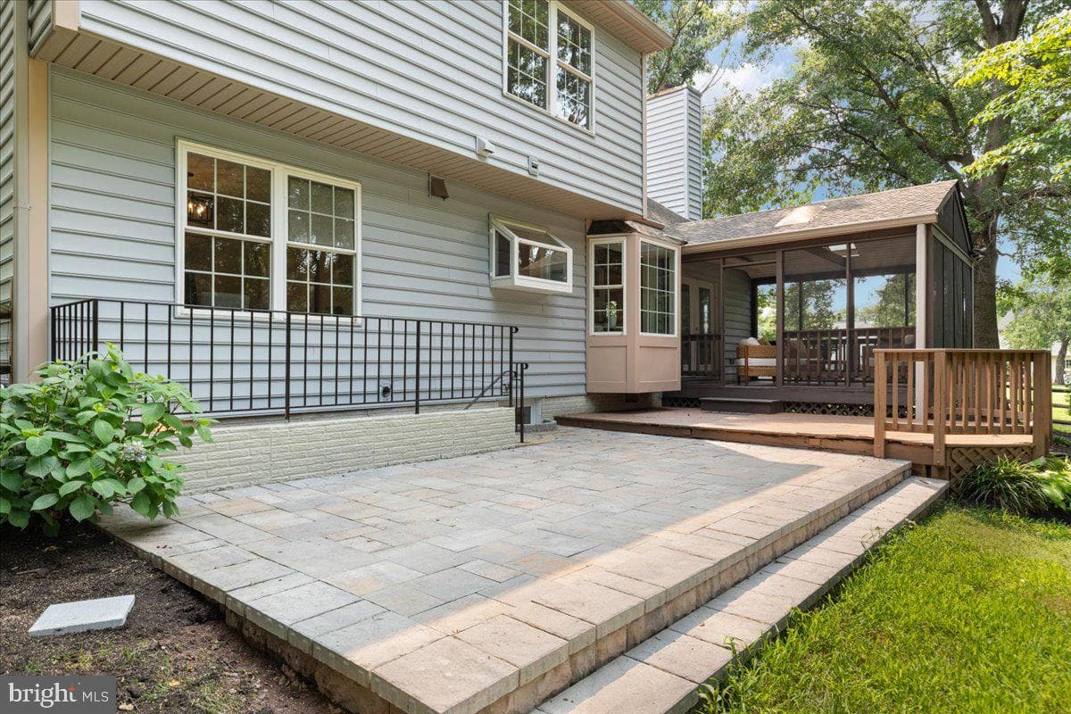 14384 Flourcastle Court photo 38