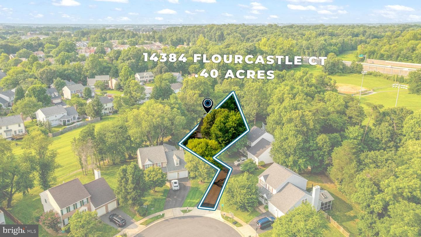 14384 Flourcastle Court photo 51