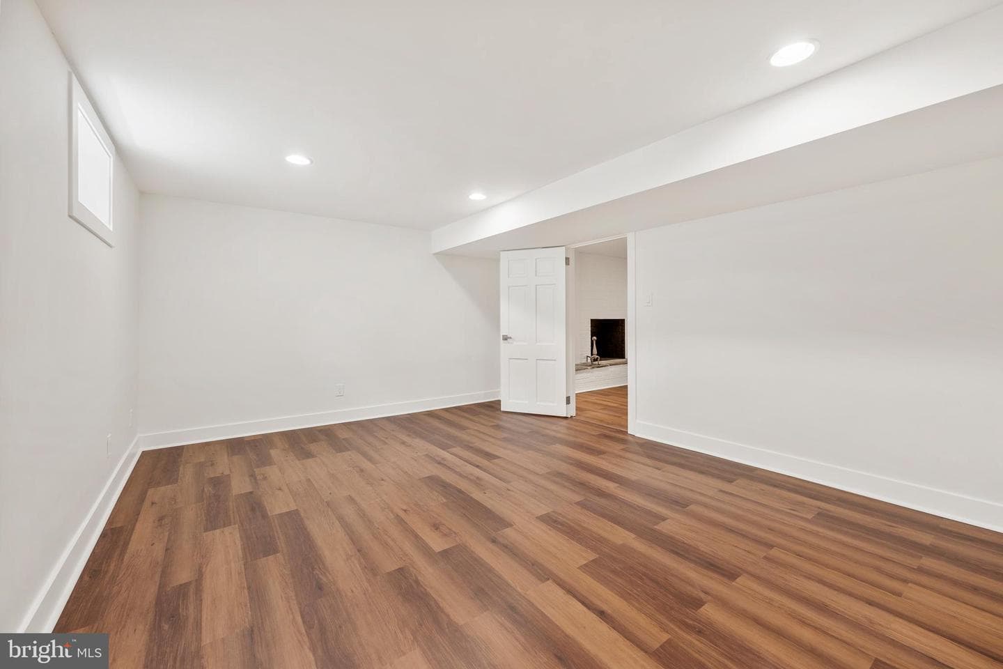 9013 Beatty Drive photo 40