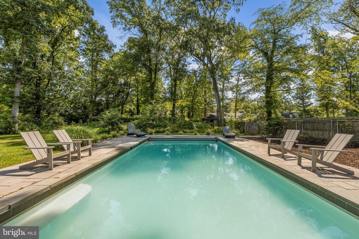 9013 Beatty Drive photo 41