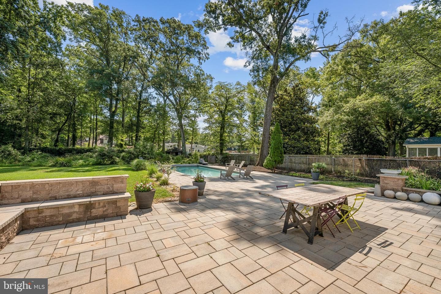 9013 Beatty Drive photo 44