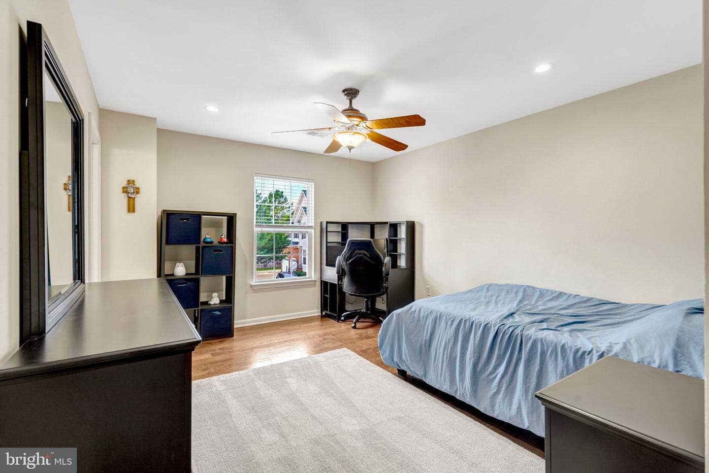 4172 Mccloskey Court photo 32