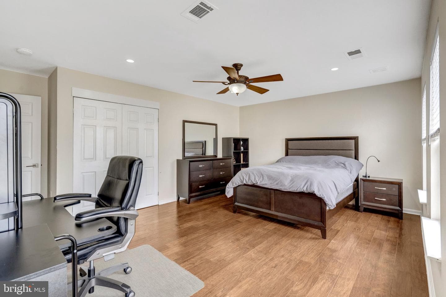 4172 Mccloskey Court photo 39