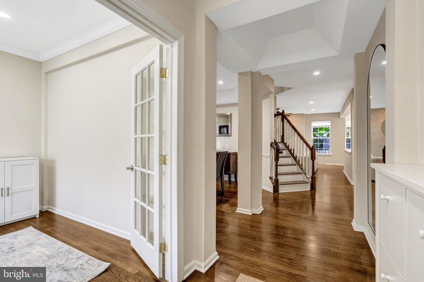 4172 Mccloskey Court photo 4