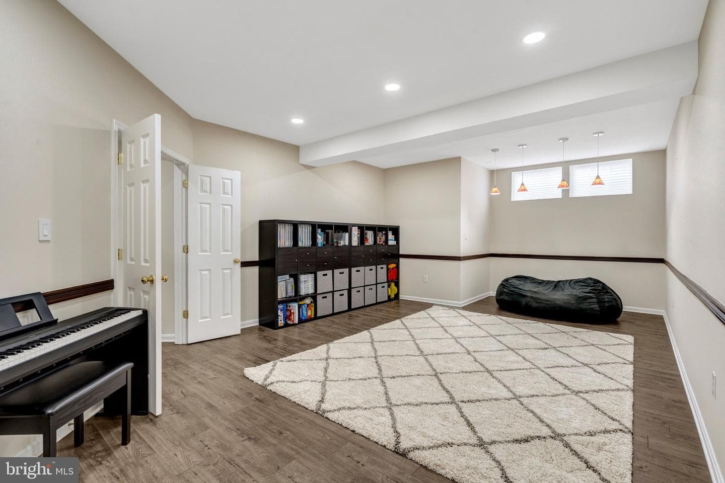 4172 Mccloskey Court photo 43