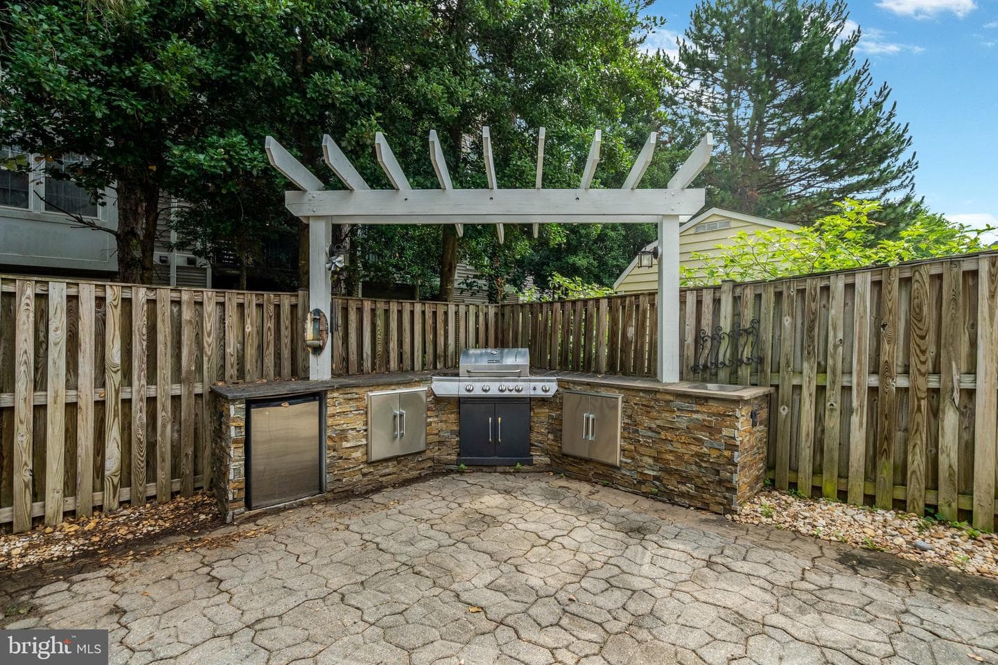4172 Mccloskey Court photo 49