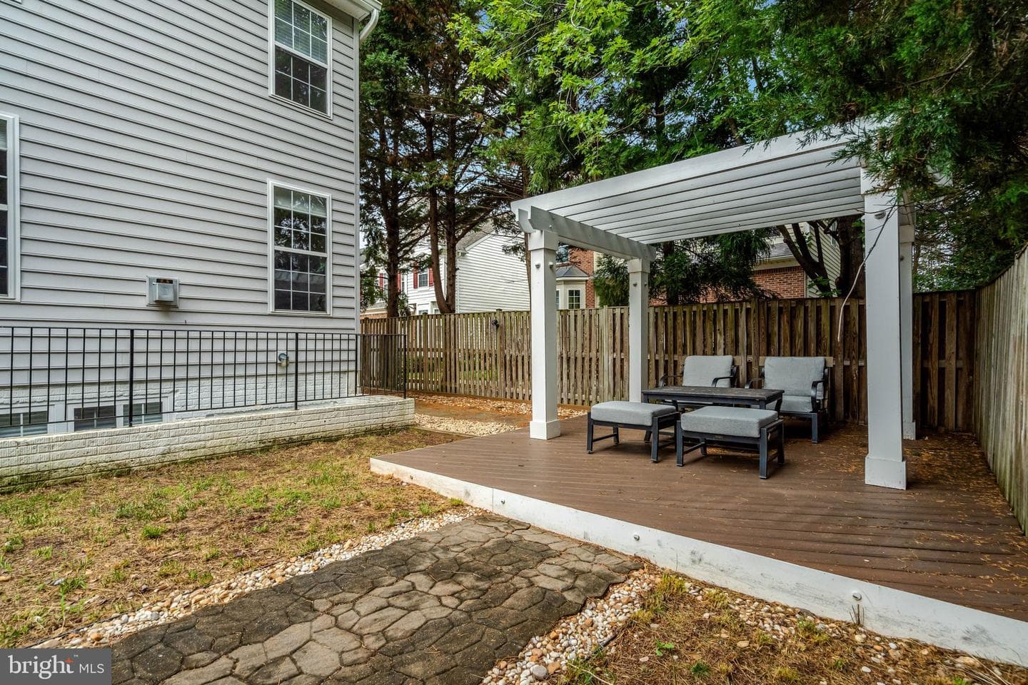 4172 Mccloskey Court photo 50