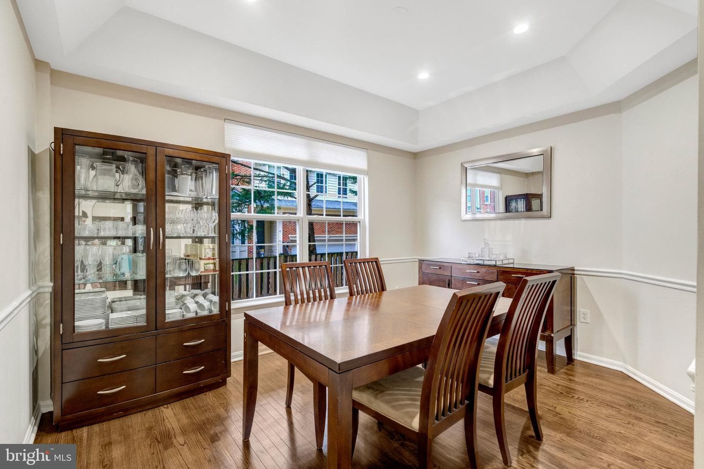 4172 Mccloskey Court photo 6