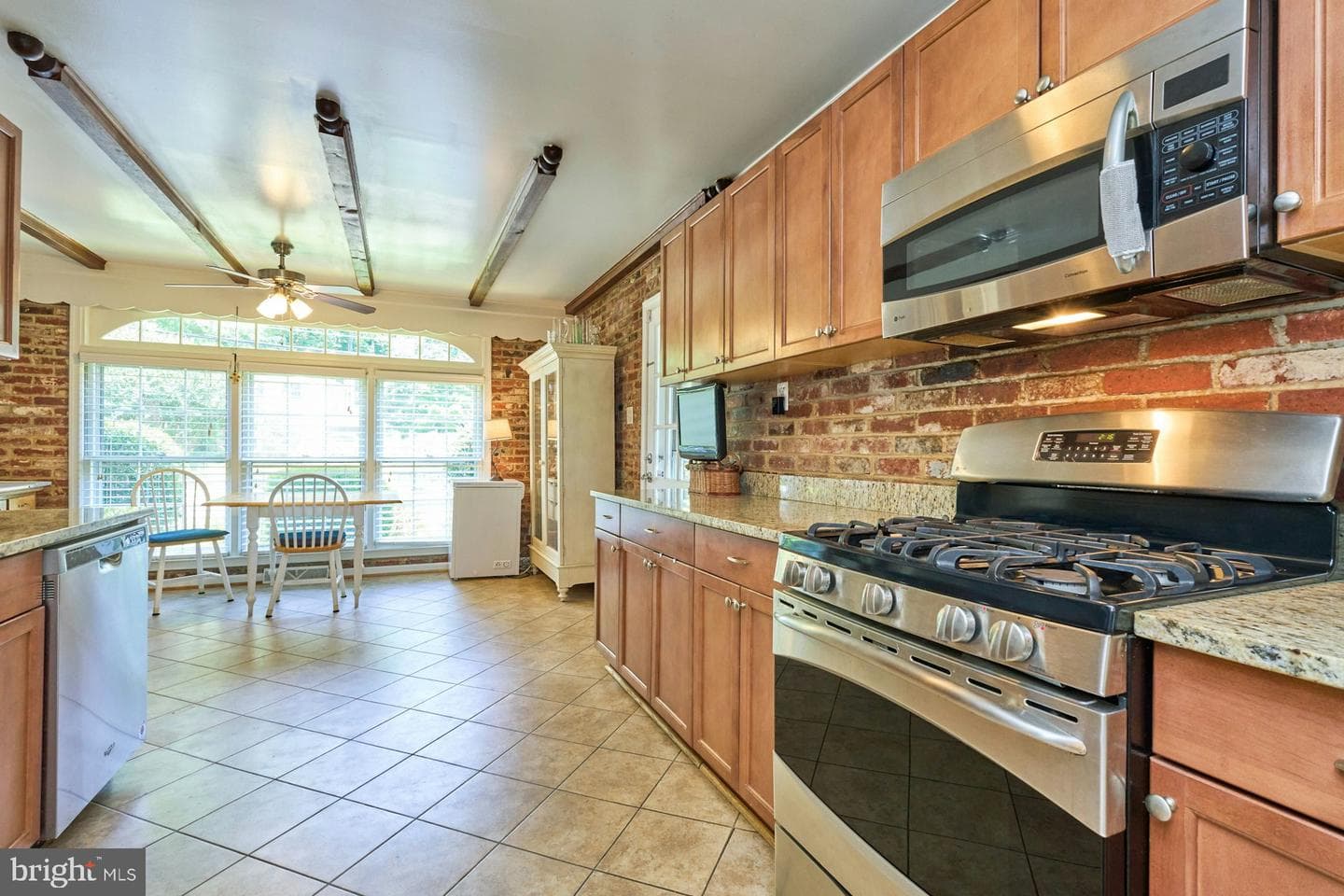 4118 Whispering Lane photo 18