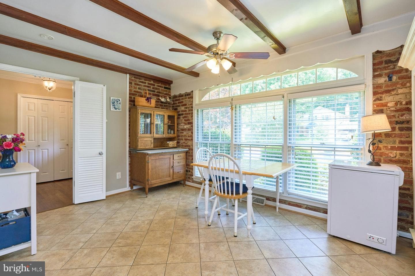 4118 Whispering Lane photo 22