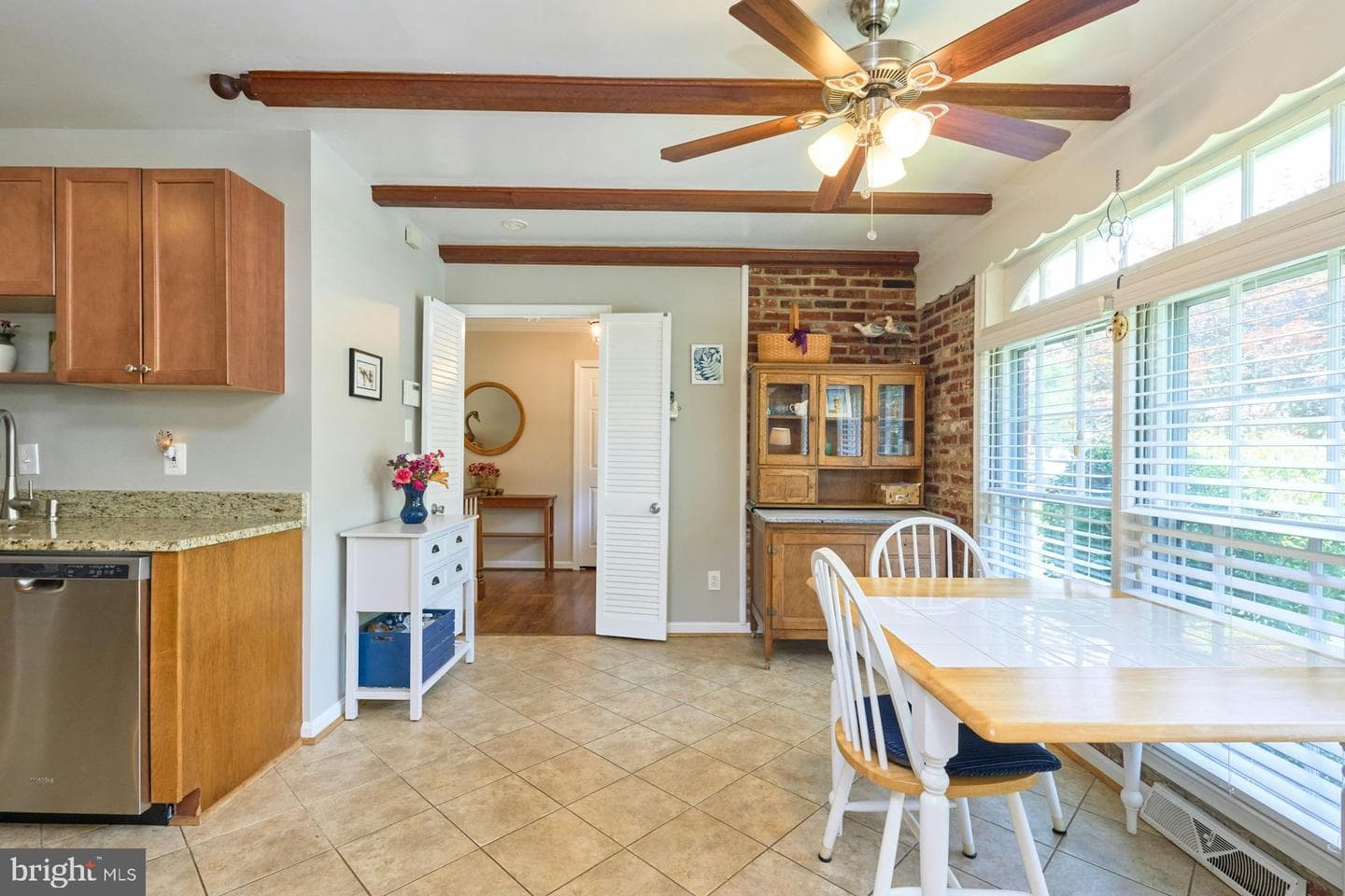 4118 Whispering Lane photo 24