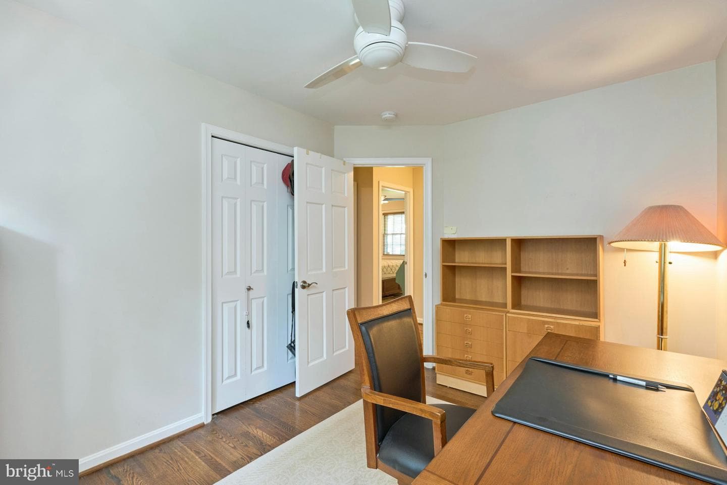 4118 Whispering Lane photo 34