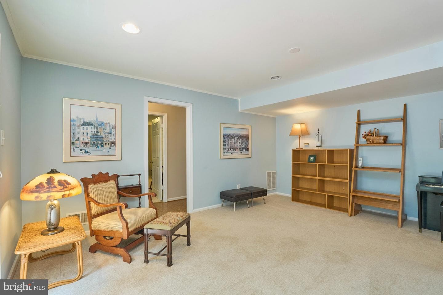 4118 Whispering Lane photo 42