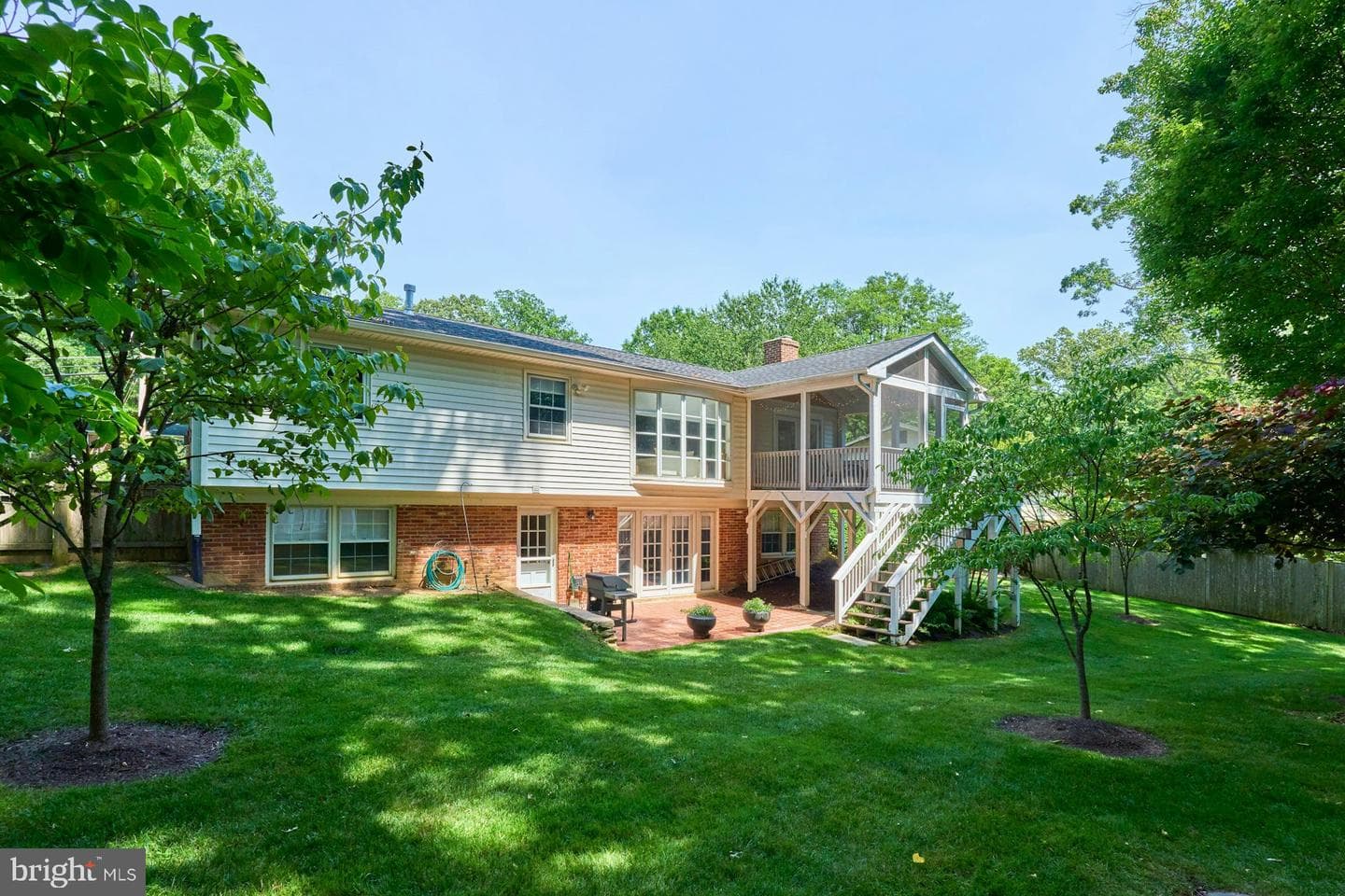 4118 Whispering Lane photo 54