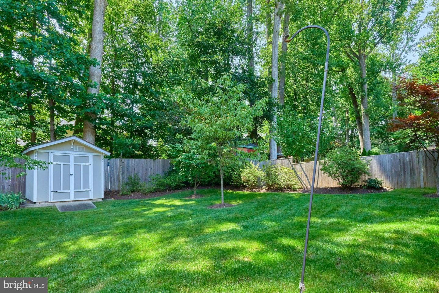 4118 Whispering Lane photo 59
