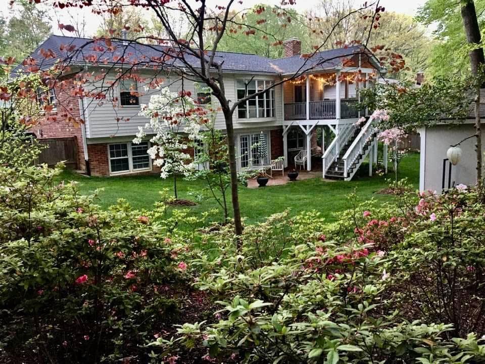 4118 Whispering Lane photo 61