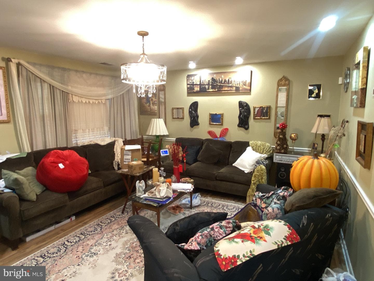 8007 Orange Plank Road photo 3
