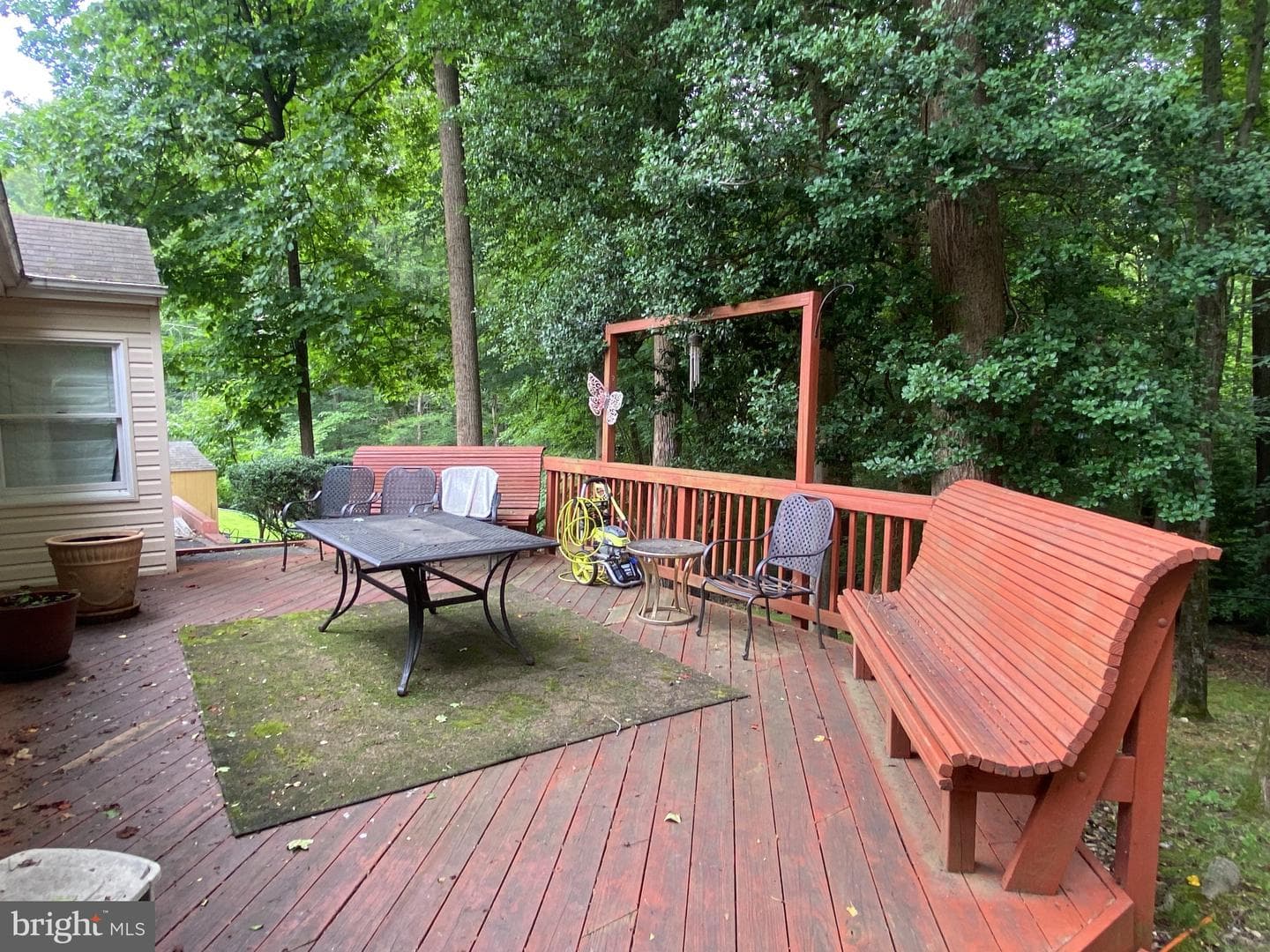 8007 Orange Plank Road photo 5