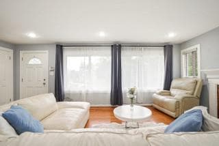 6802 Derrell Court photo 10