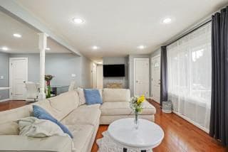 6802 Derrell Court photo 13