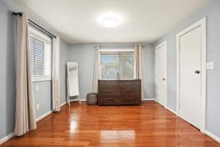6802 Derrell Court photo 14