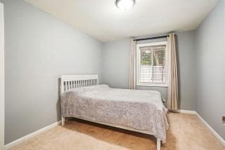 6802 Derrell Court photo 15