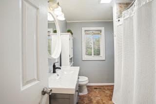 6802 Derrell Court photo 16