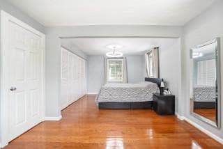 6802 Derrell Court photo 18