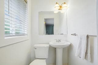 6802 Derrell Court photo 19