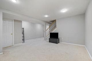 6802 Derrell Court photo 21