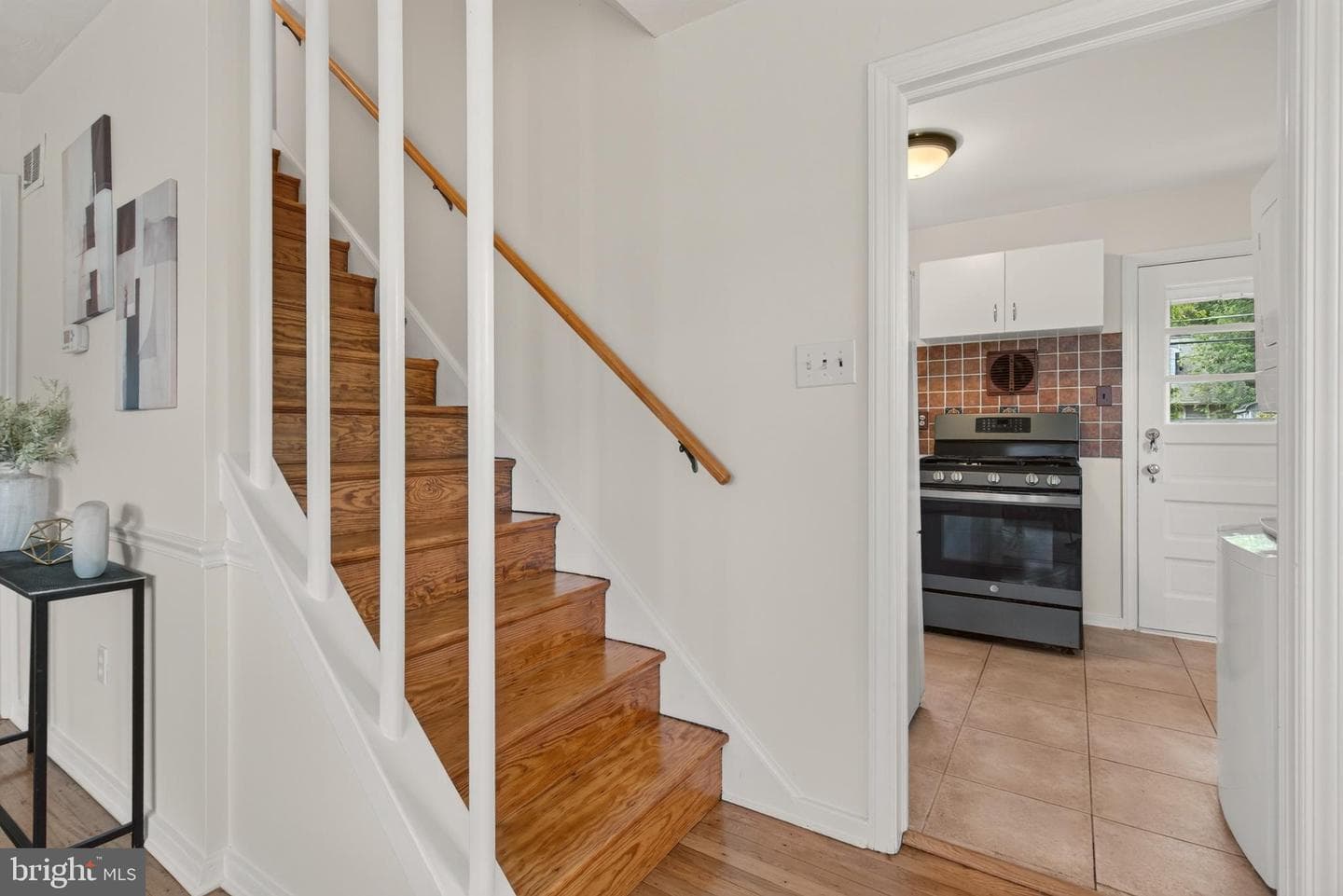 6925 Columbia Drive photo 24