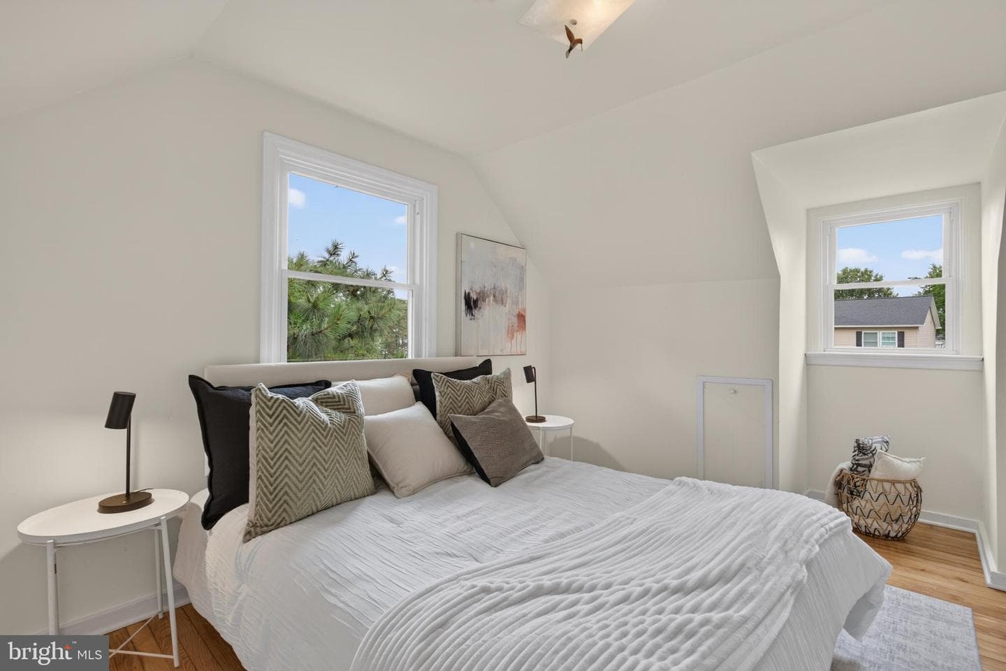 6925 Columbia Drive photo 32