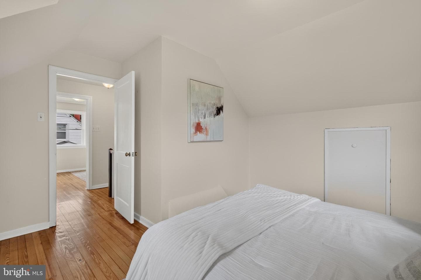 6925 Columbia Drive photo 33