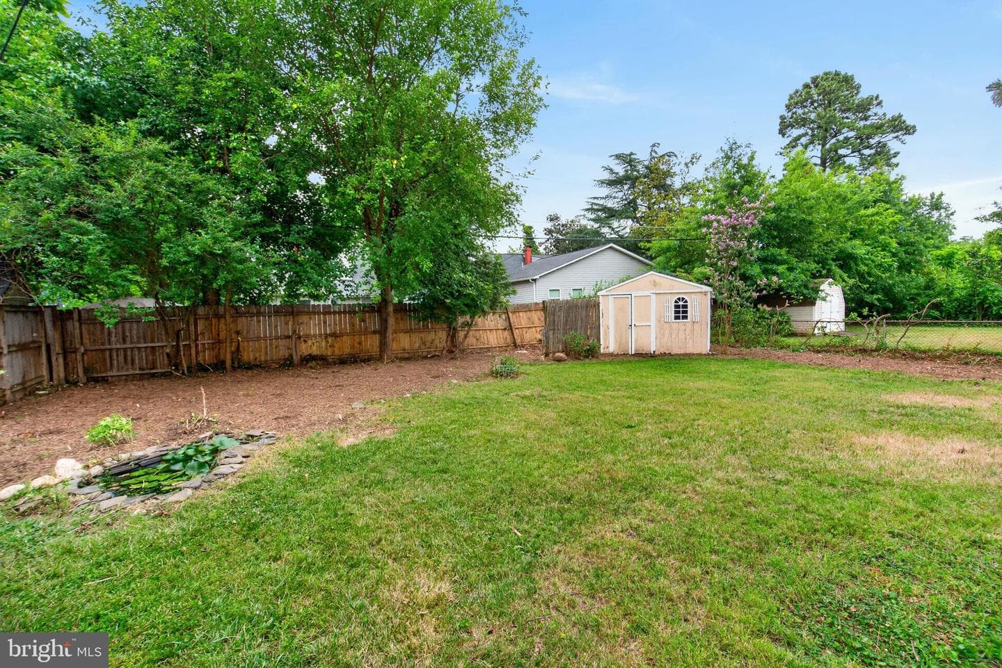 6925 Columbia Drive photo 34