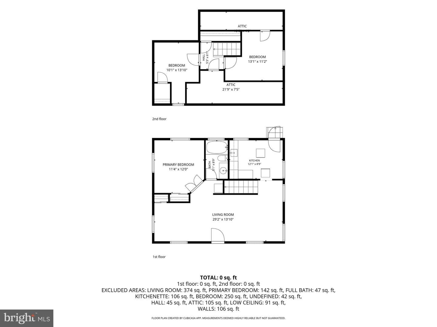 6925 Columbia Drive photo 39