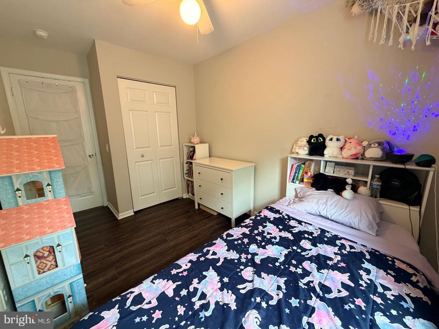 14942 Ampstead Court photo 30