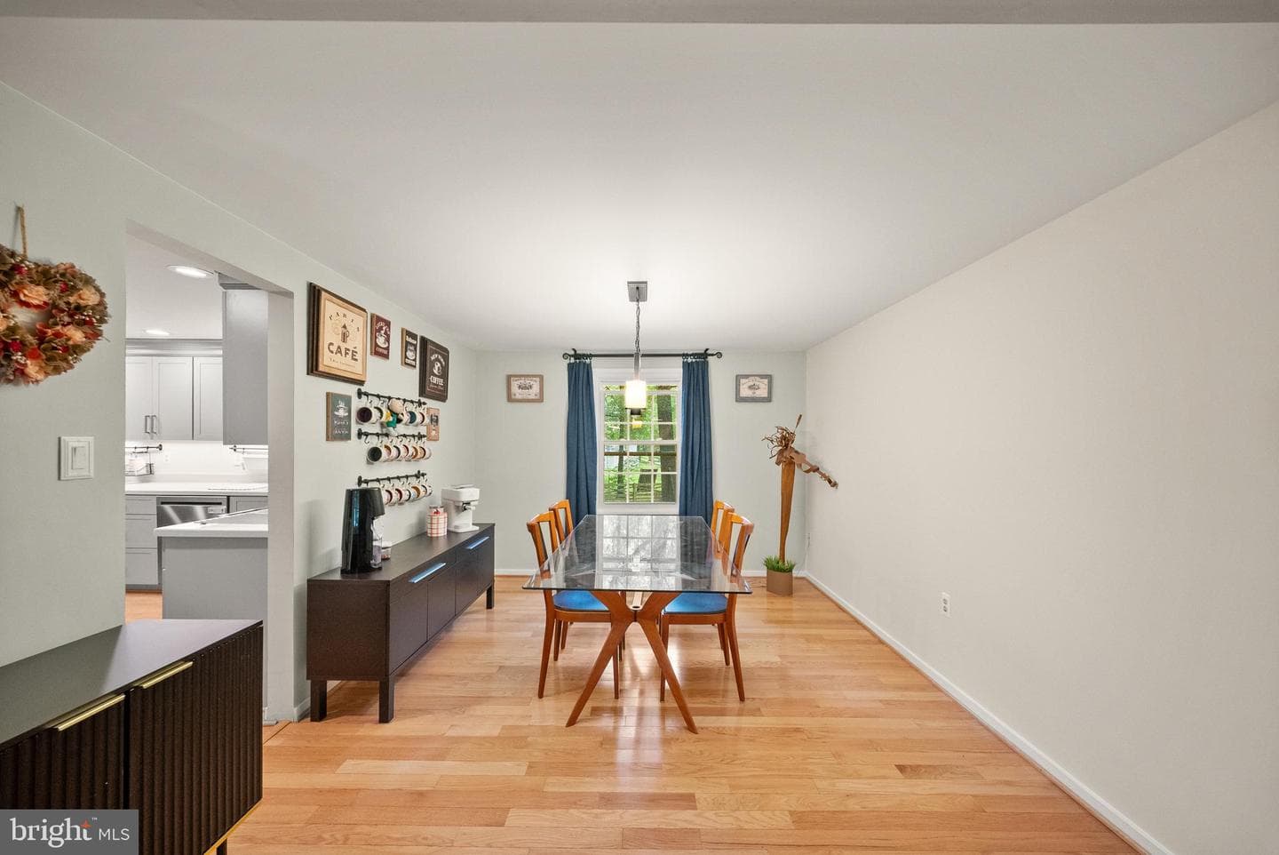 2655 Petersborough Street photo 18
