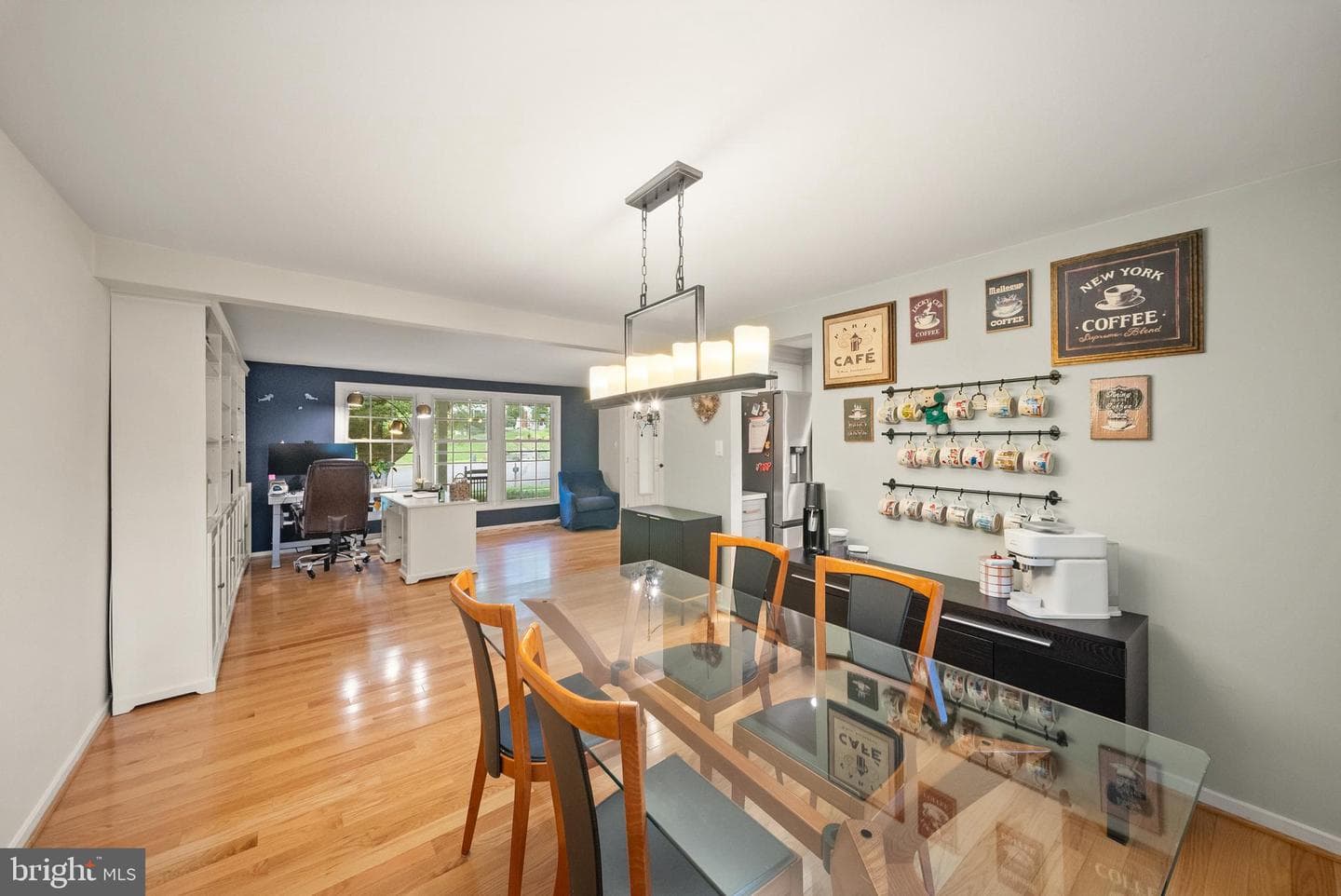 2655 Petersborough Street photo 19