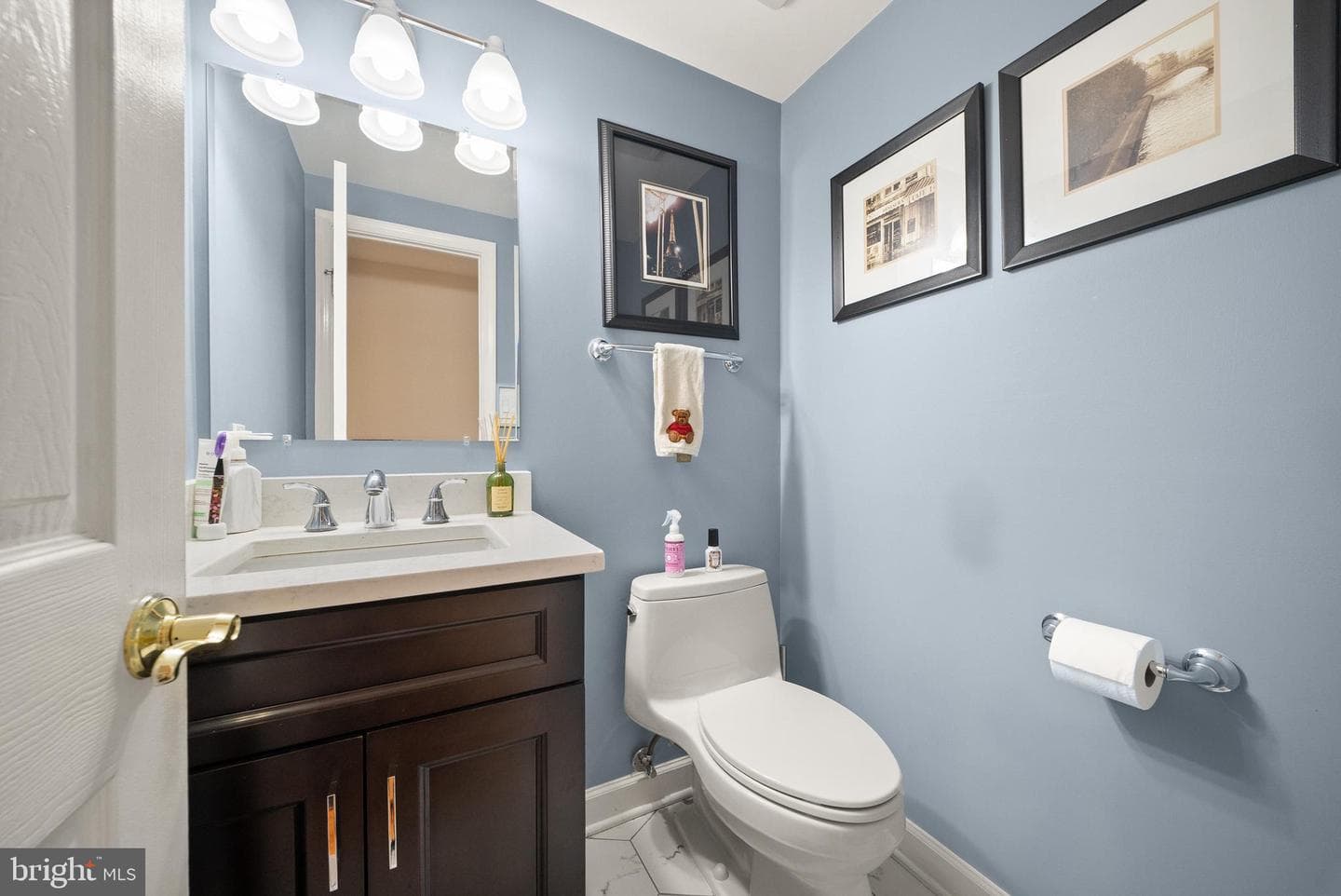 2655 Petersborough Street photo 20