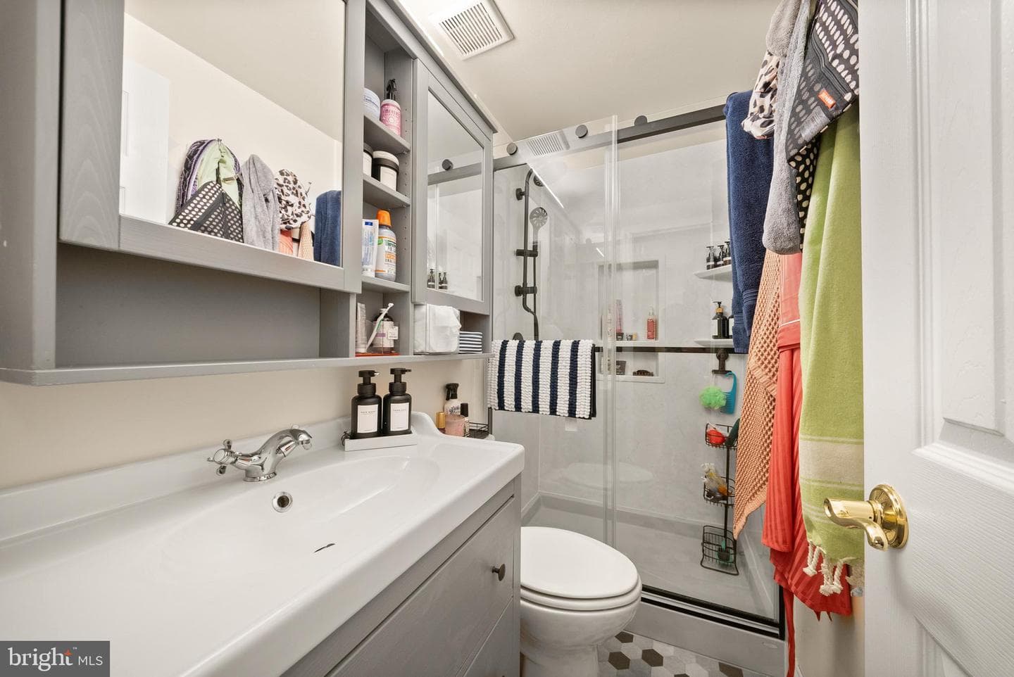 2655 Petersborough Street photo 23