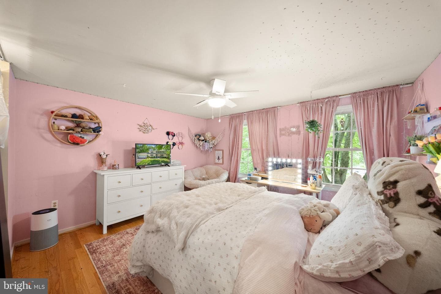 2655 Petersborough Street photo 28