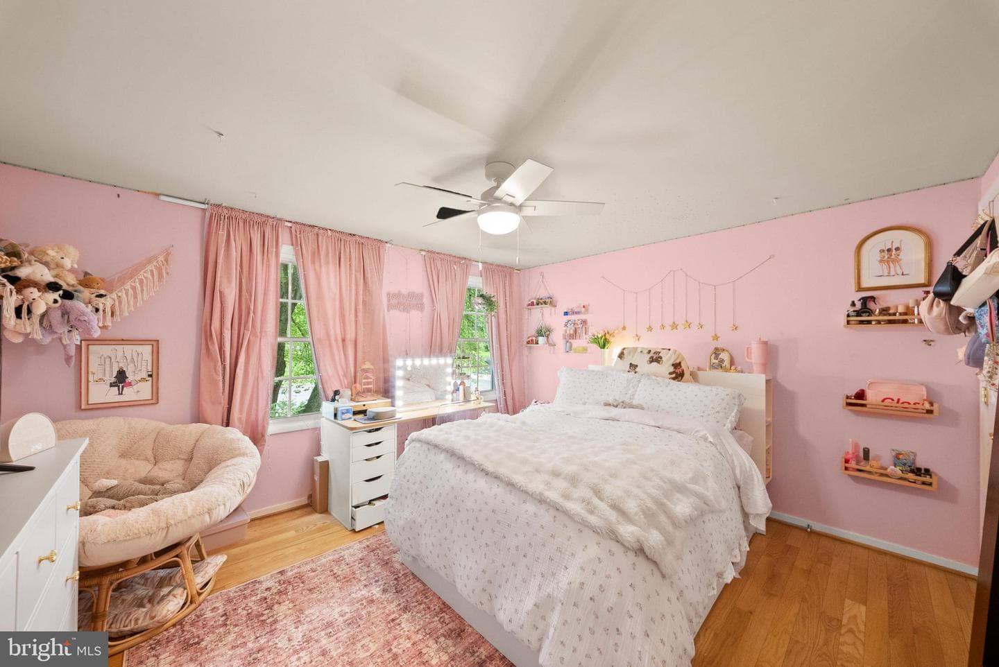 2655 Petersborough Street photo 29