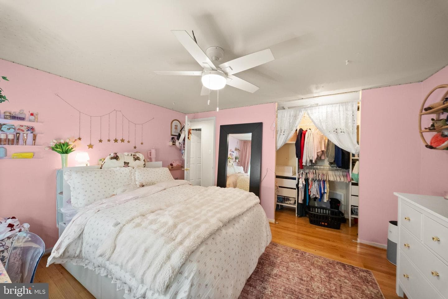 2655 Petersborough Street photo 30