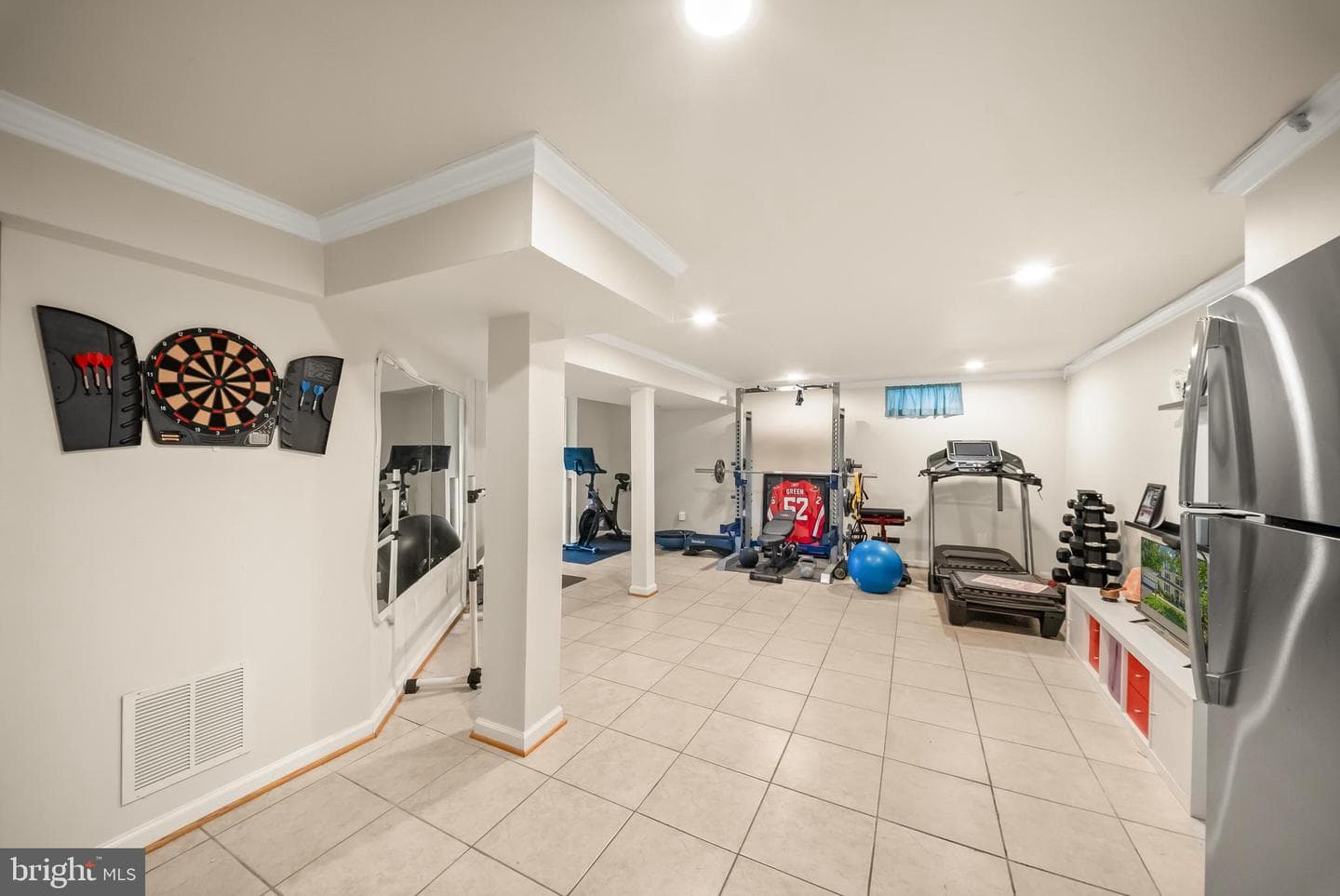 2655 Petersborough Street photo 36