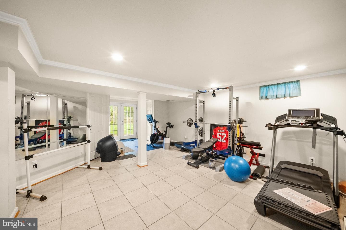 2655 Petersborough Street photo 37
