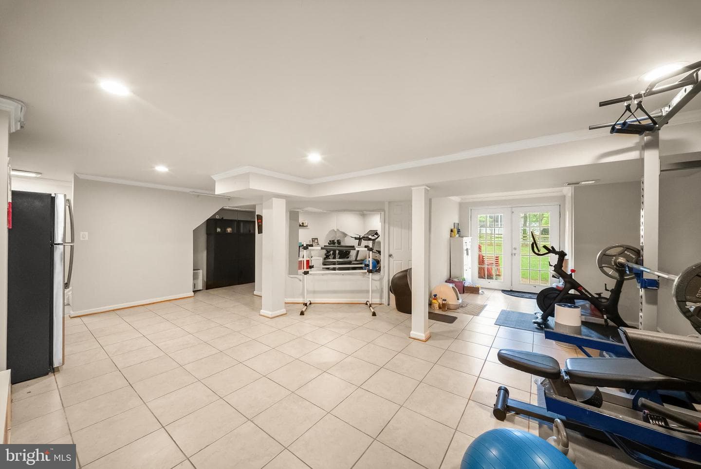 2655 Petersborough Street photo 38