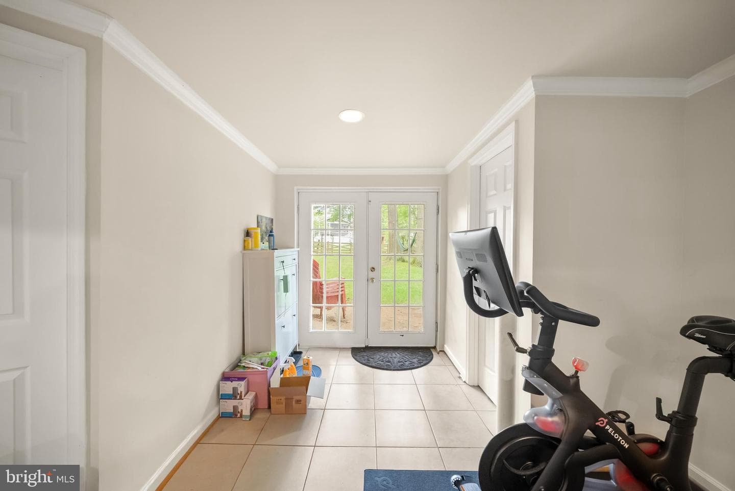 2655 Petersborough Street photo 39