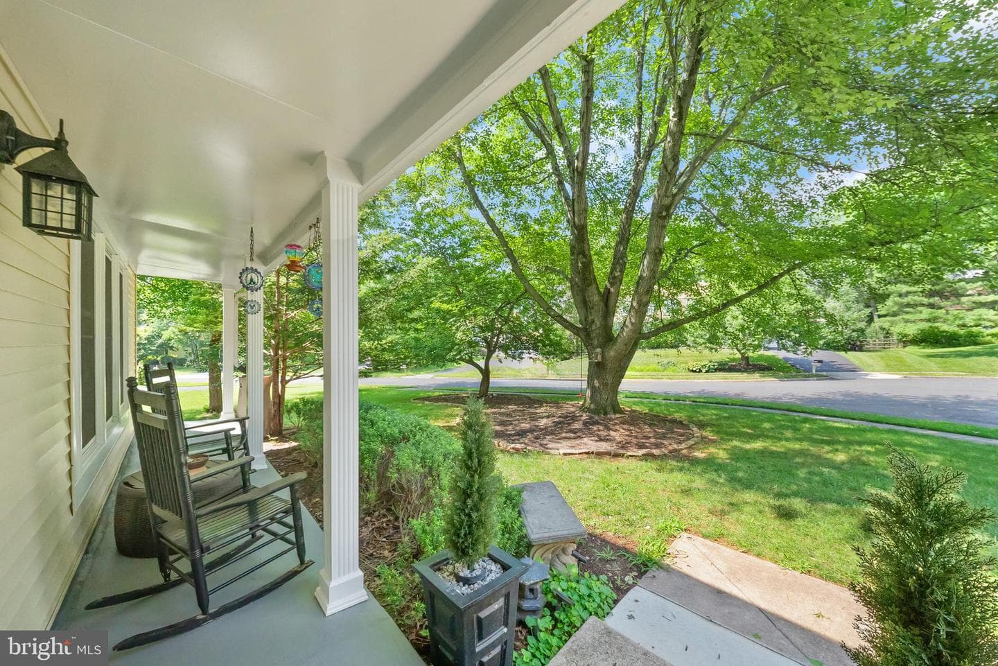 2655 Petersborough Street photo 4
