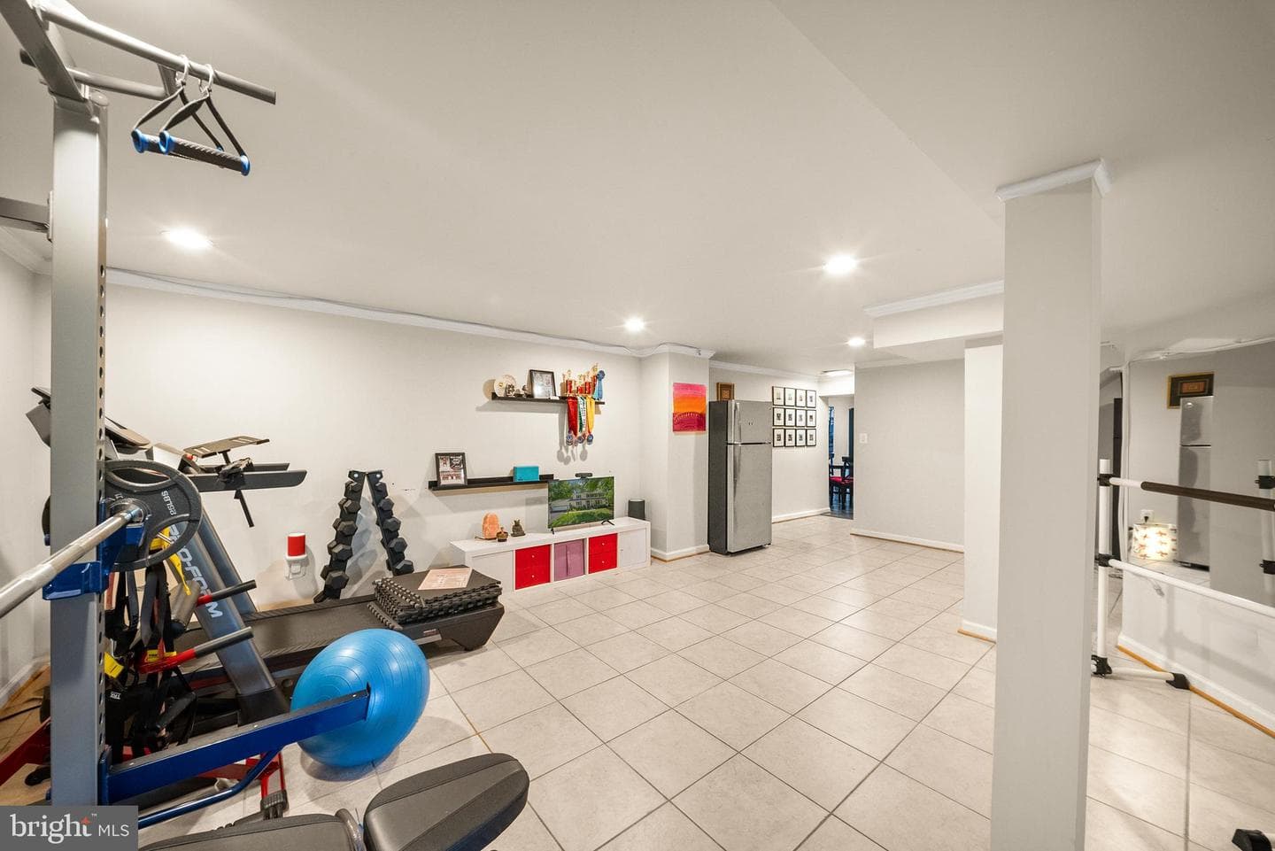 2655 Petersborough Street photo 40